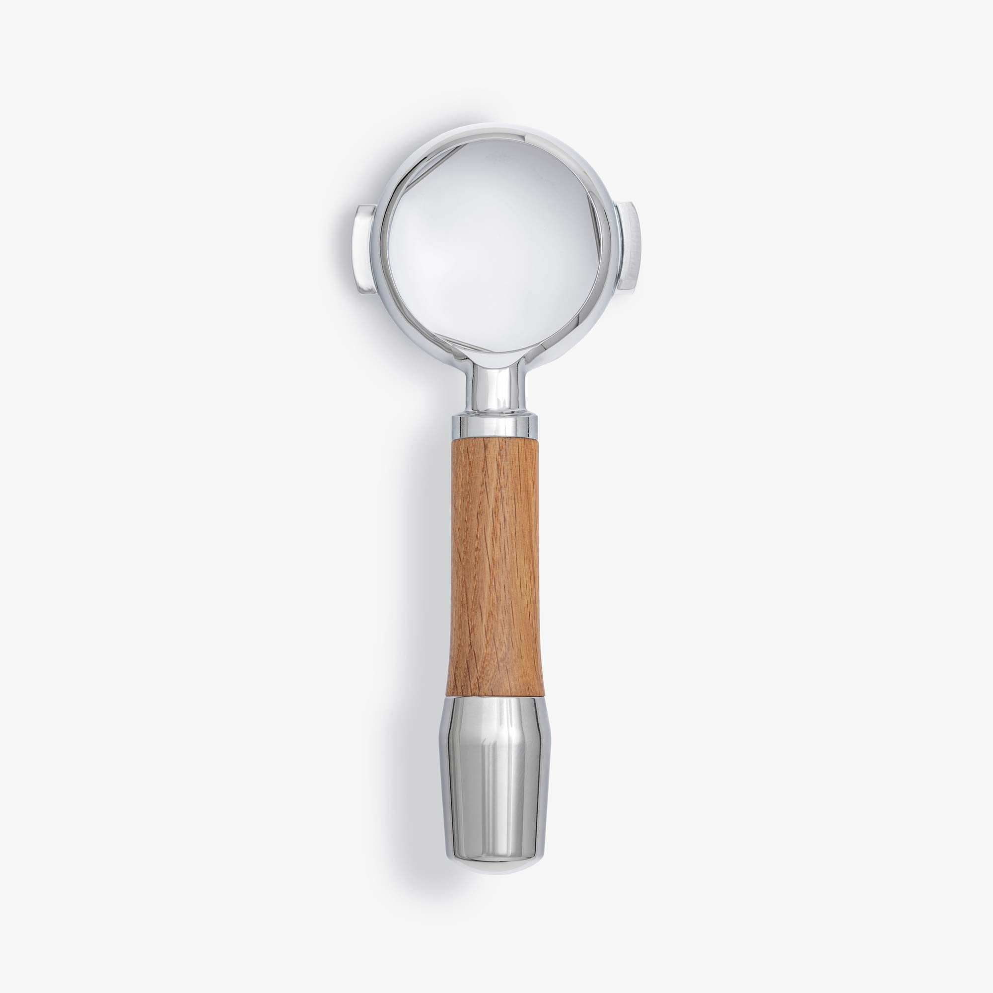 APP Cost Calculator: Software Dev, App Dev, IT 