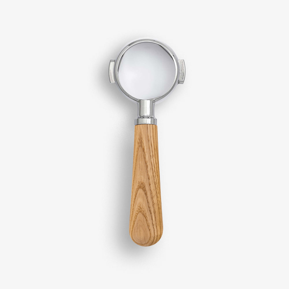 APP Cost Calculator: Software Dev, App Dev, IT 