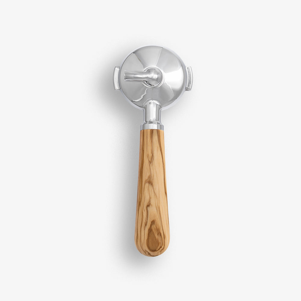 APP Cost Calculator: Software Dev, App Dev, IT 