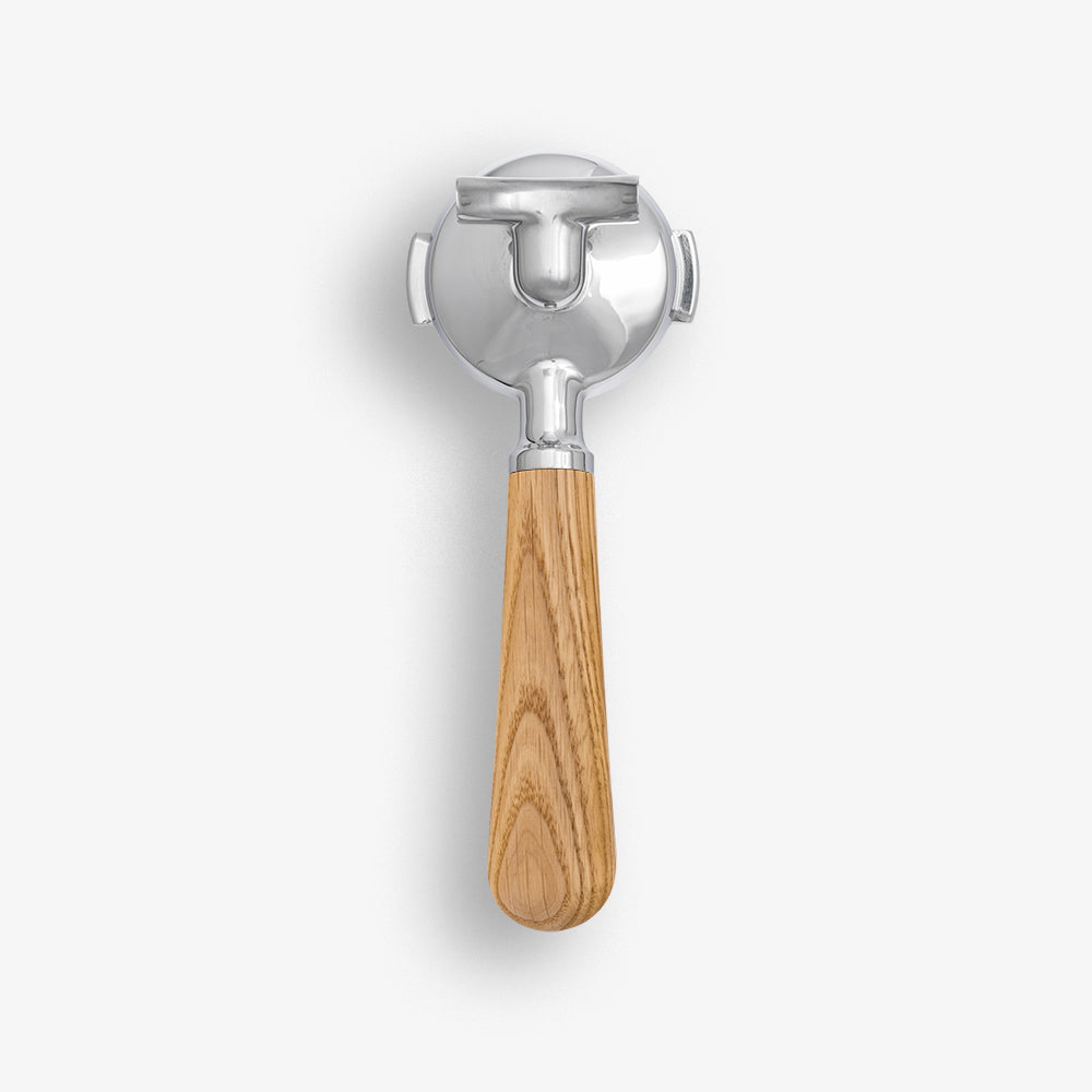 APP Cost Calculator: Software Dev, App Dev, IT 