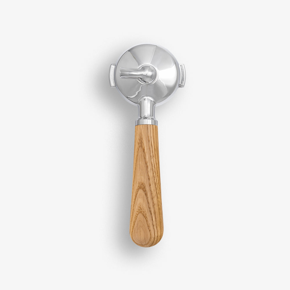 APP Cost Calculator: Software Dev, App Dev, IT 