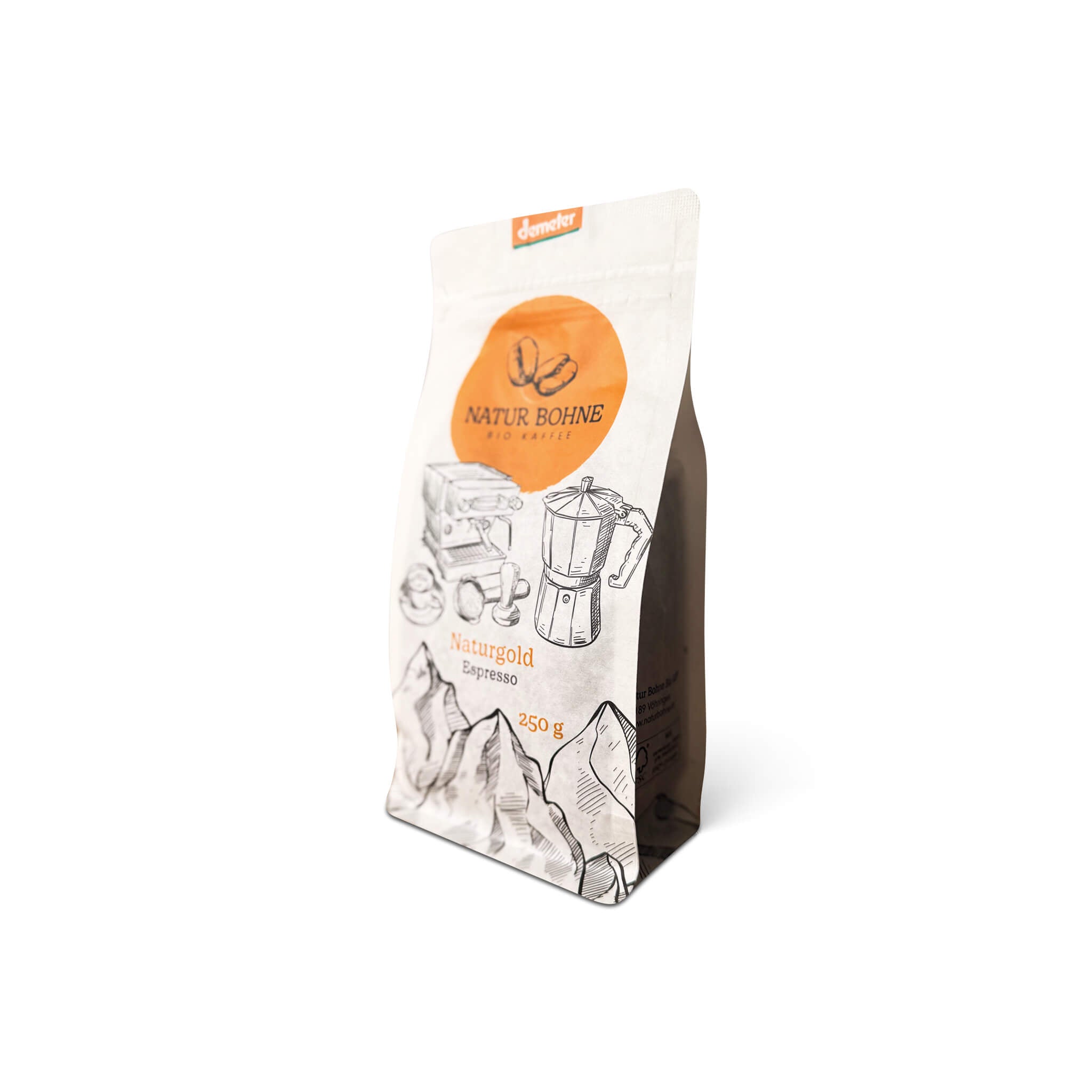 APP Cost Calculator: Software Dev, App Dev, IT 