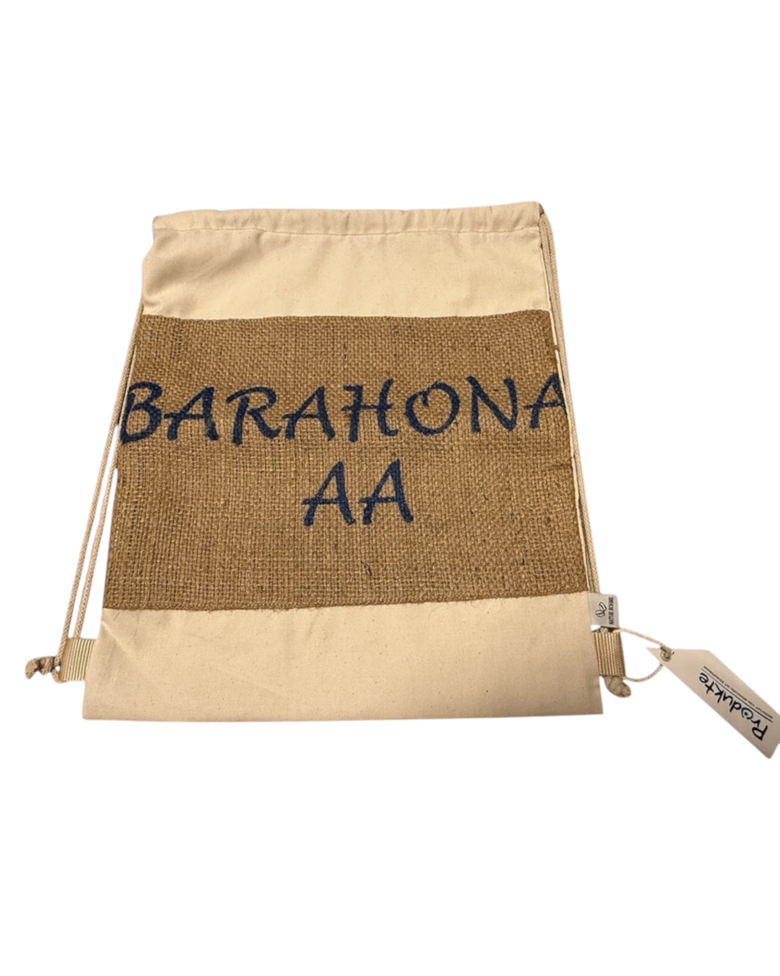 CVD/HPHT Lab Diamond Price Calculator Jewelry 