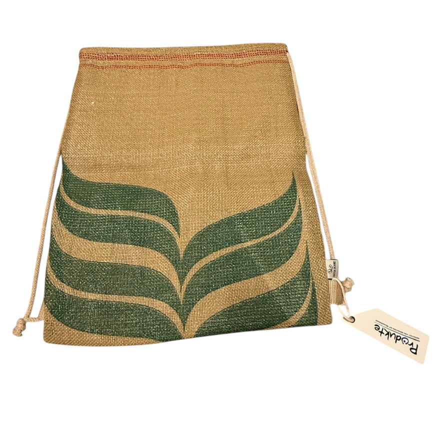 CVD/HPHT Lab Diamond Price Calculator Jewelry 