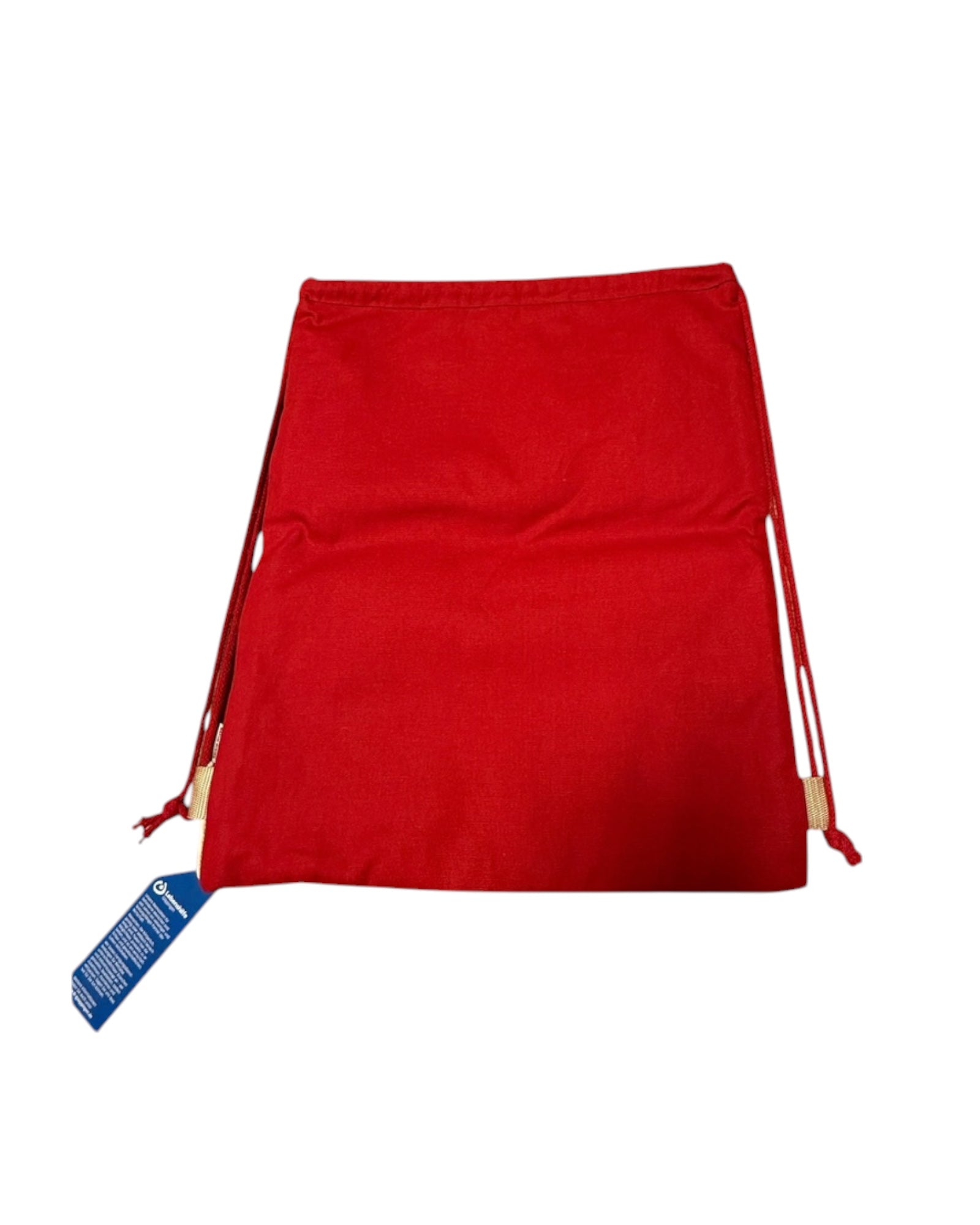 CVD/HPHT Lab Diamond Price Calculator Jewelry 