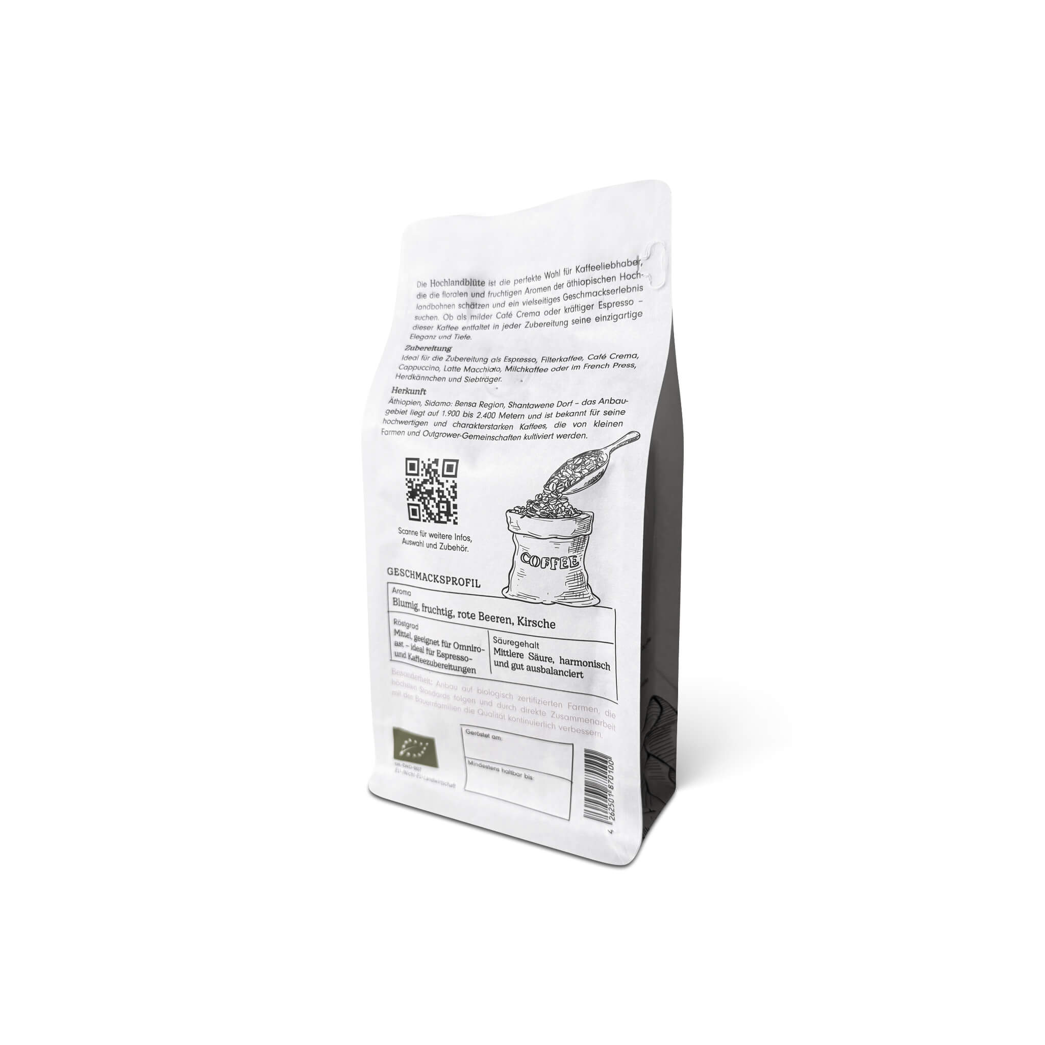 APP Cost Calculator: Software Dev, App Dev, IT 