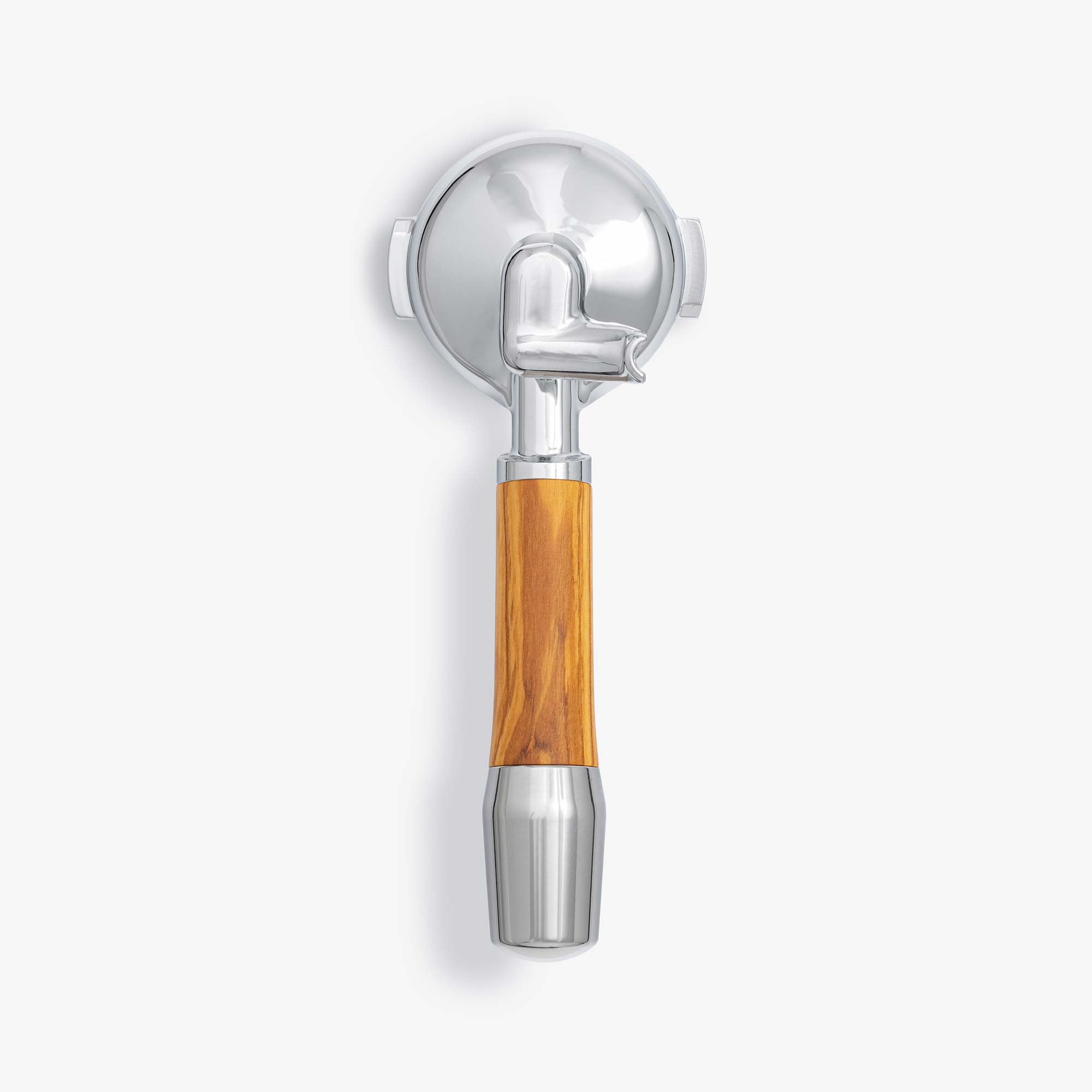 APP Cost Calculator: Software Dev, App Dev, IT 