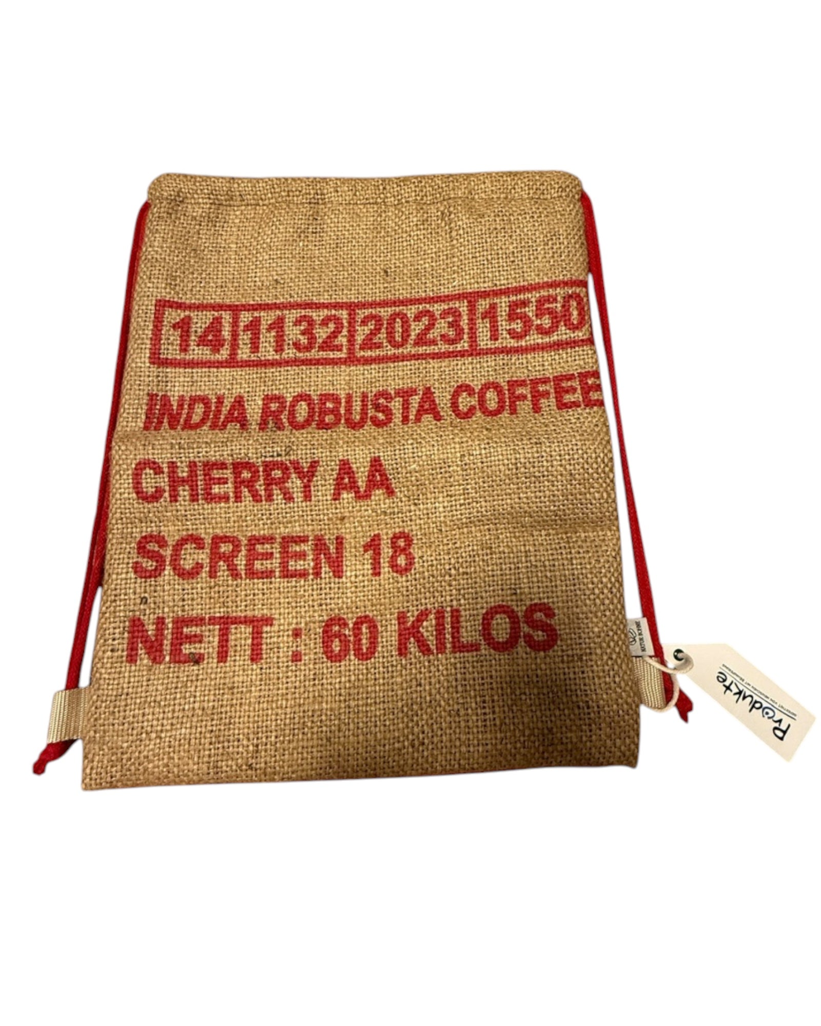 CVD/HPHT Lab Diamond Price Calculator Jewelry 