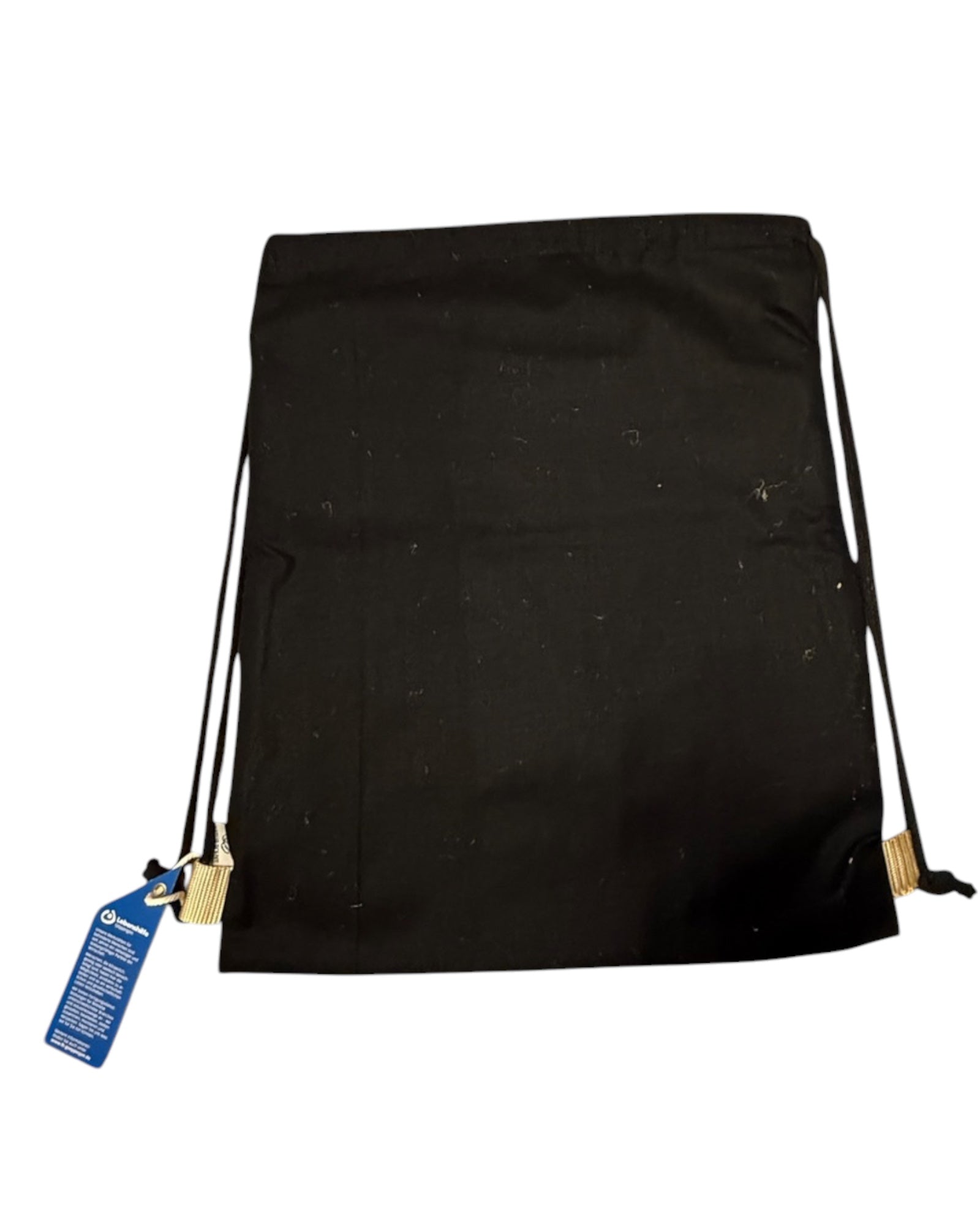 CVD/HPHT Lab Diamond Price Calculator Jewelry 