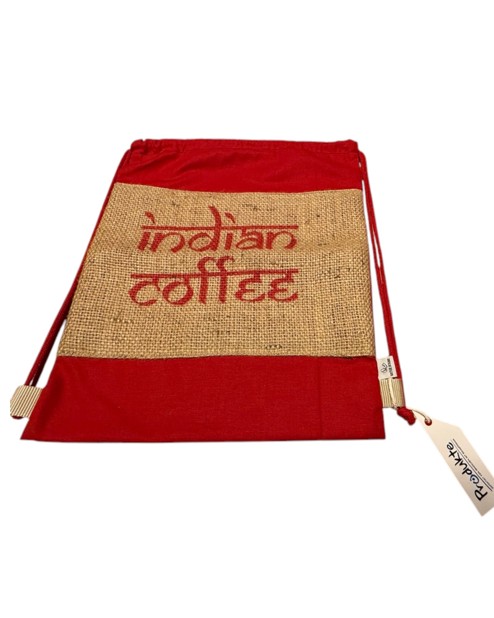 CVD/HPHT Lab Diamond Price Calculator Jewelry 