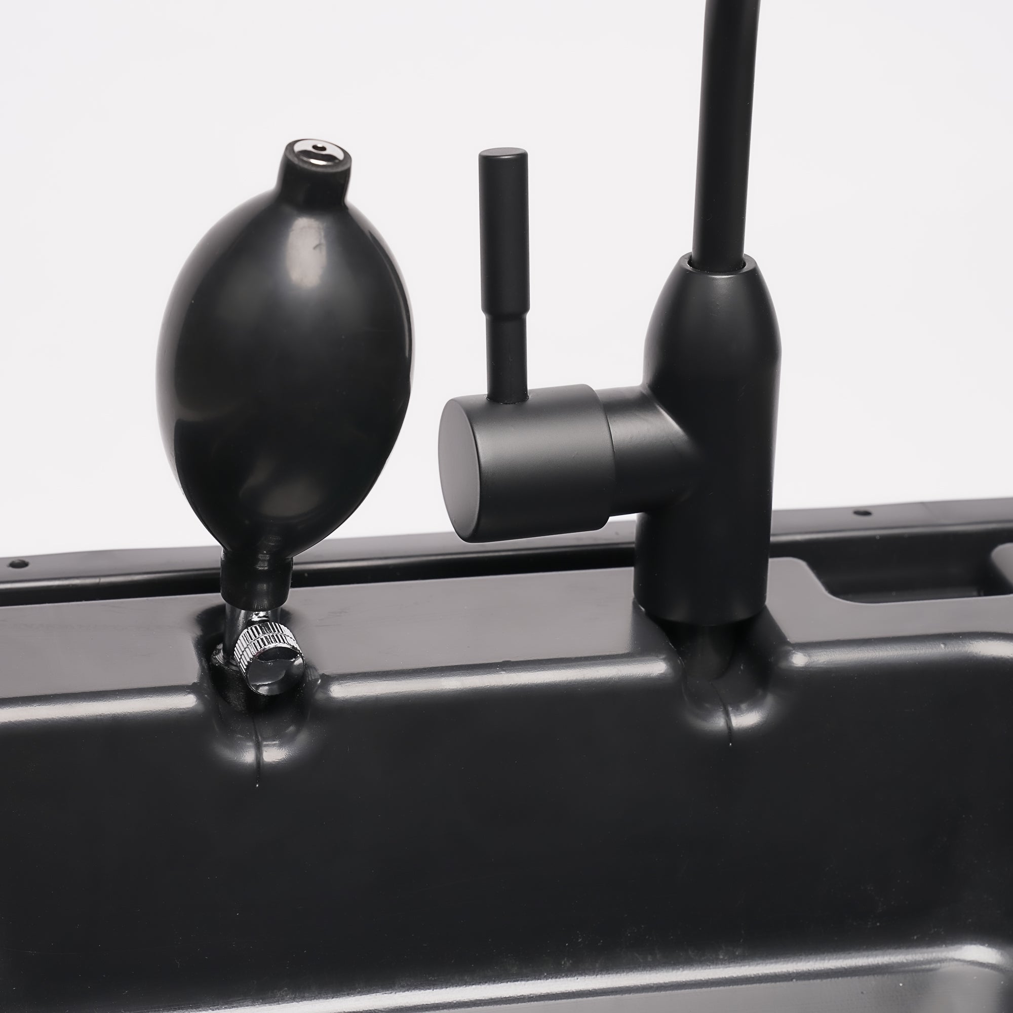 APP Cost Calculator: Software Dev, App Dev, IT 