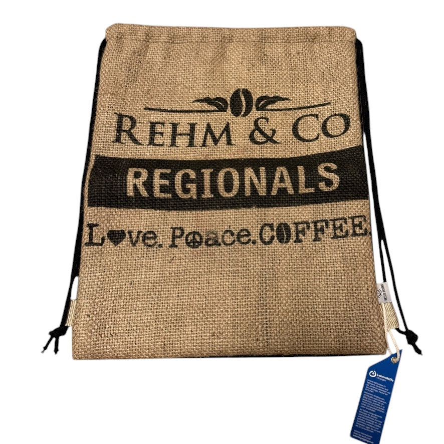 CVD/HPHT Lab Diamond Price Calculator Jewelry 