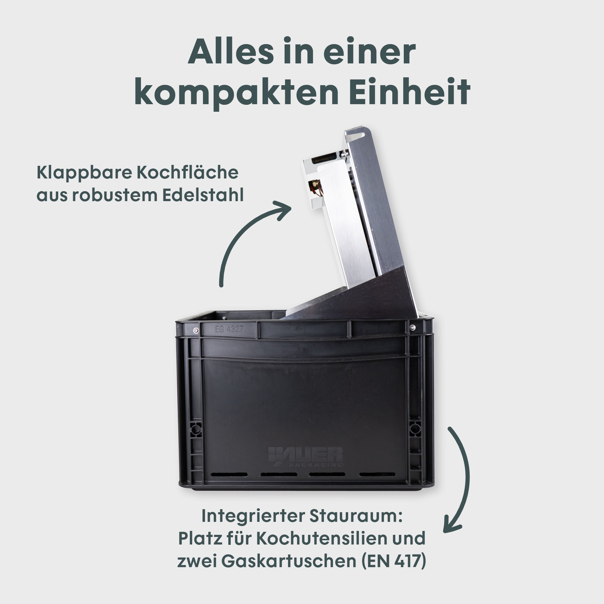 APP Cost Calculator: Software Dev, App Dev, IT 