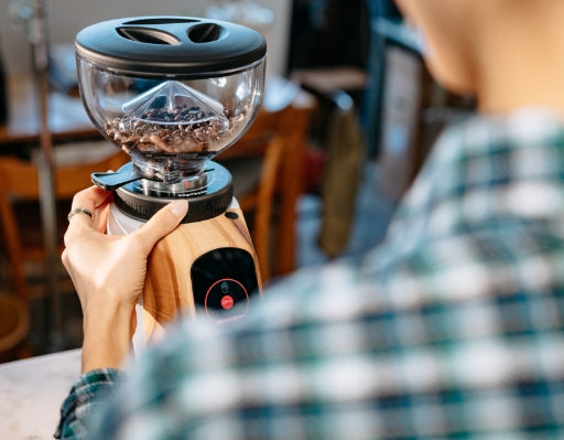 APP Cost Calculator: Software Dev, App Dev, IT 