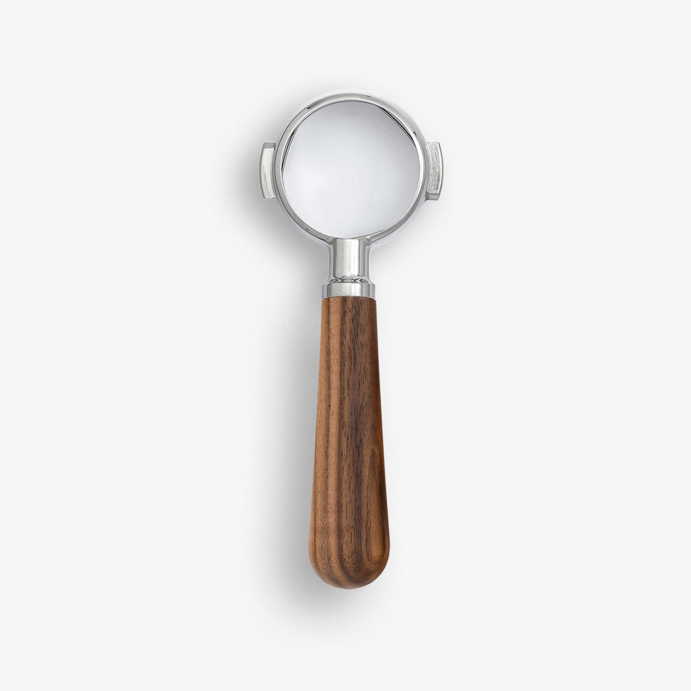 APP Cost Calculator: Software Dev, App Dev, IT 