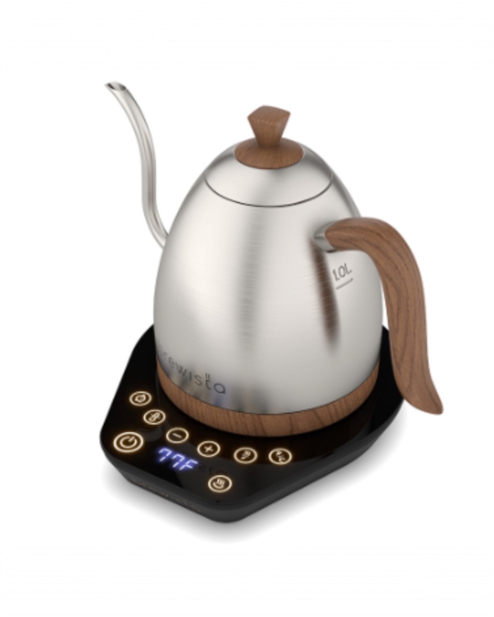 APP Cost Calculator: Software Dev, App Dev, IT 