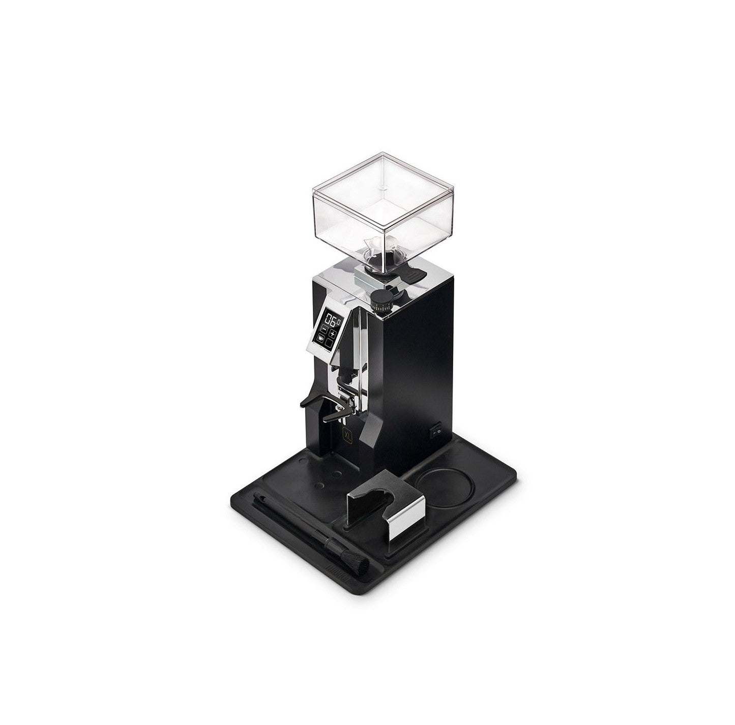 APP Cost Calculator: Software Dev, App Dev, IT 