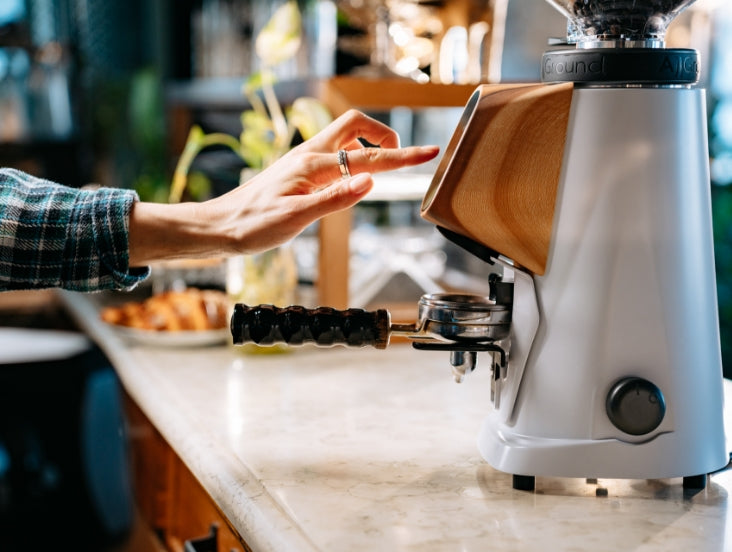 APP Cost Calculator: Software Dev, App Dev, IT 