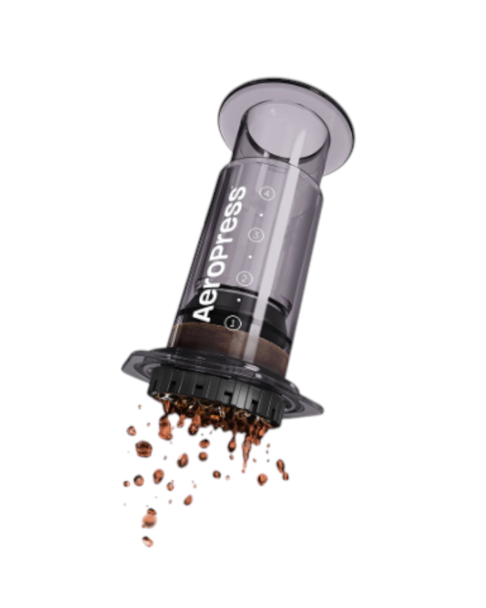 APP Cost Calculator: Software Dev, App Dev, IT 