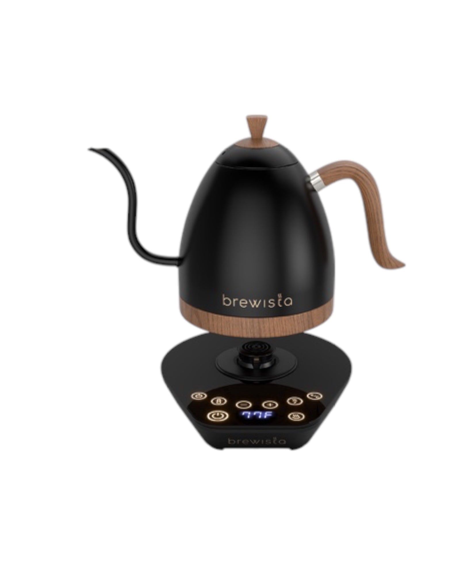 APP Cost Calculator: Software Dev, App Dev, IT 