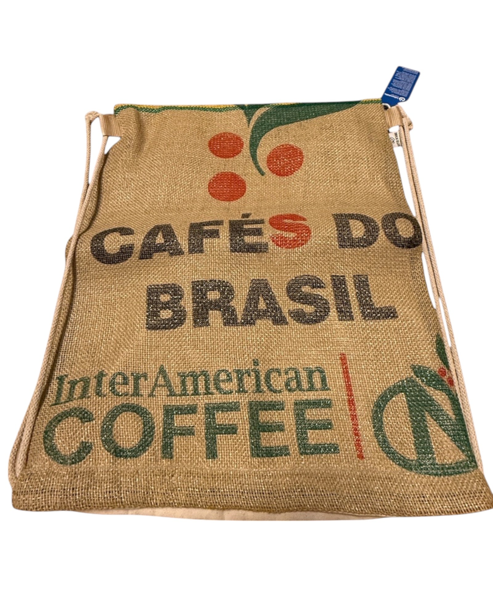 CVD/HPHT Lab Diamond Price Calculator Jewelry 