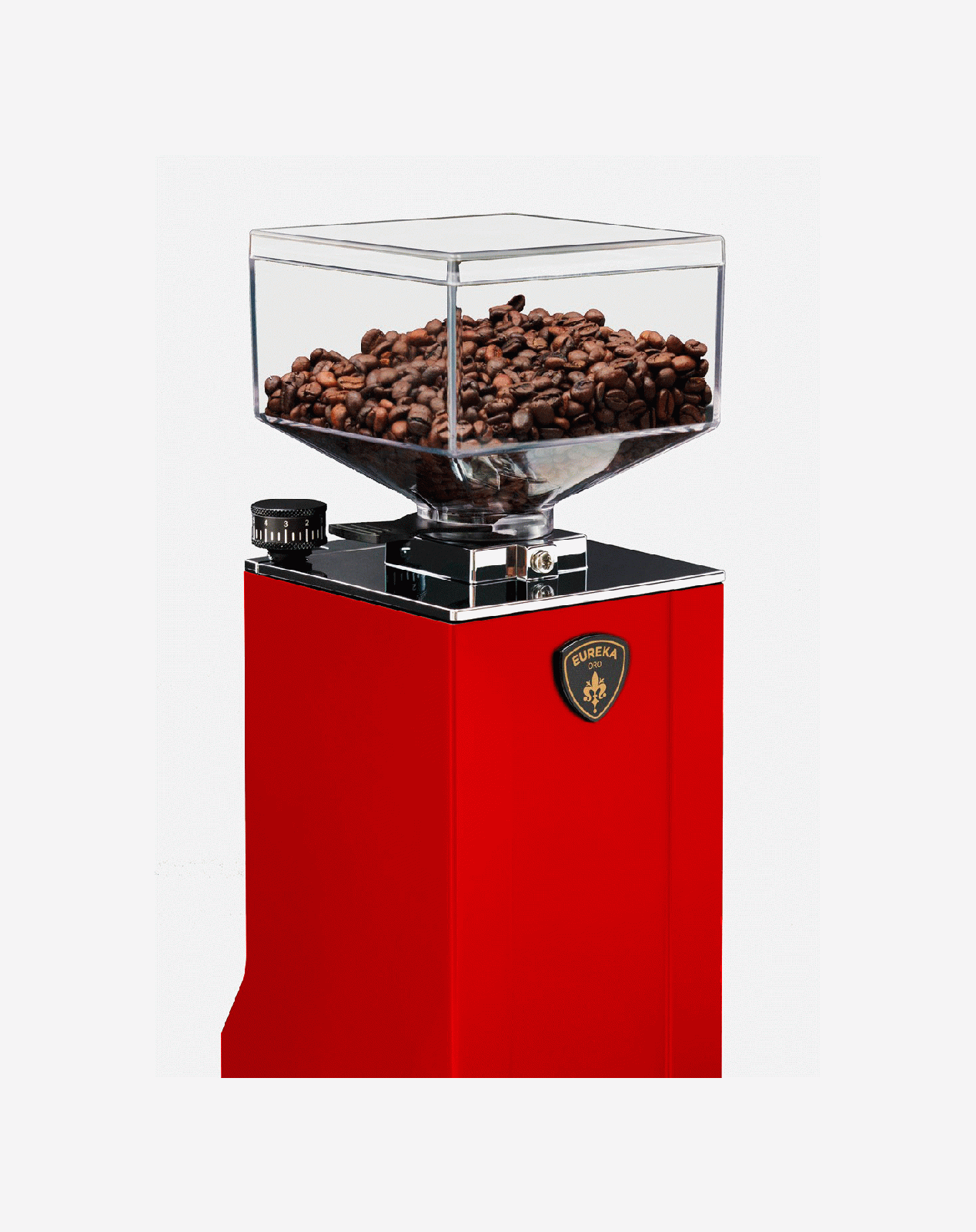 APP Cost Calculator: Software Dev, App Dev, IT 