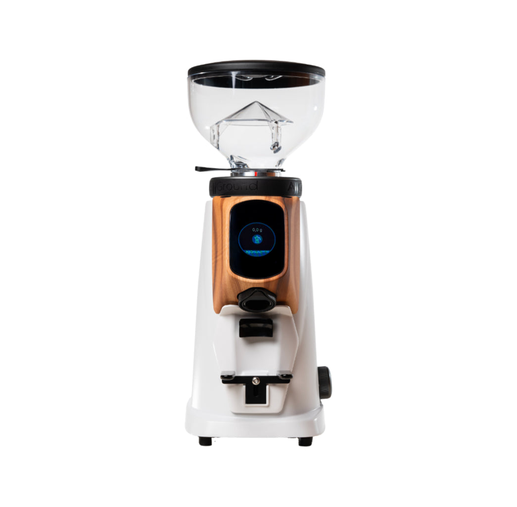 APP Cost Calculator: Software Dev, App Dev, IT 