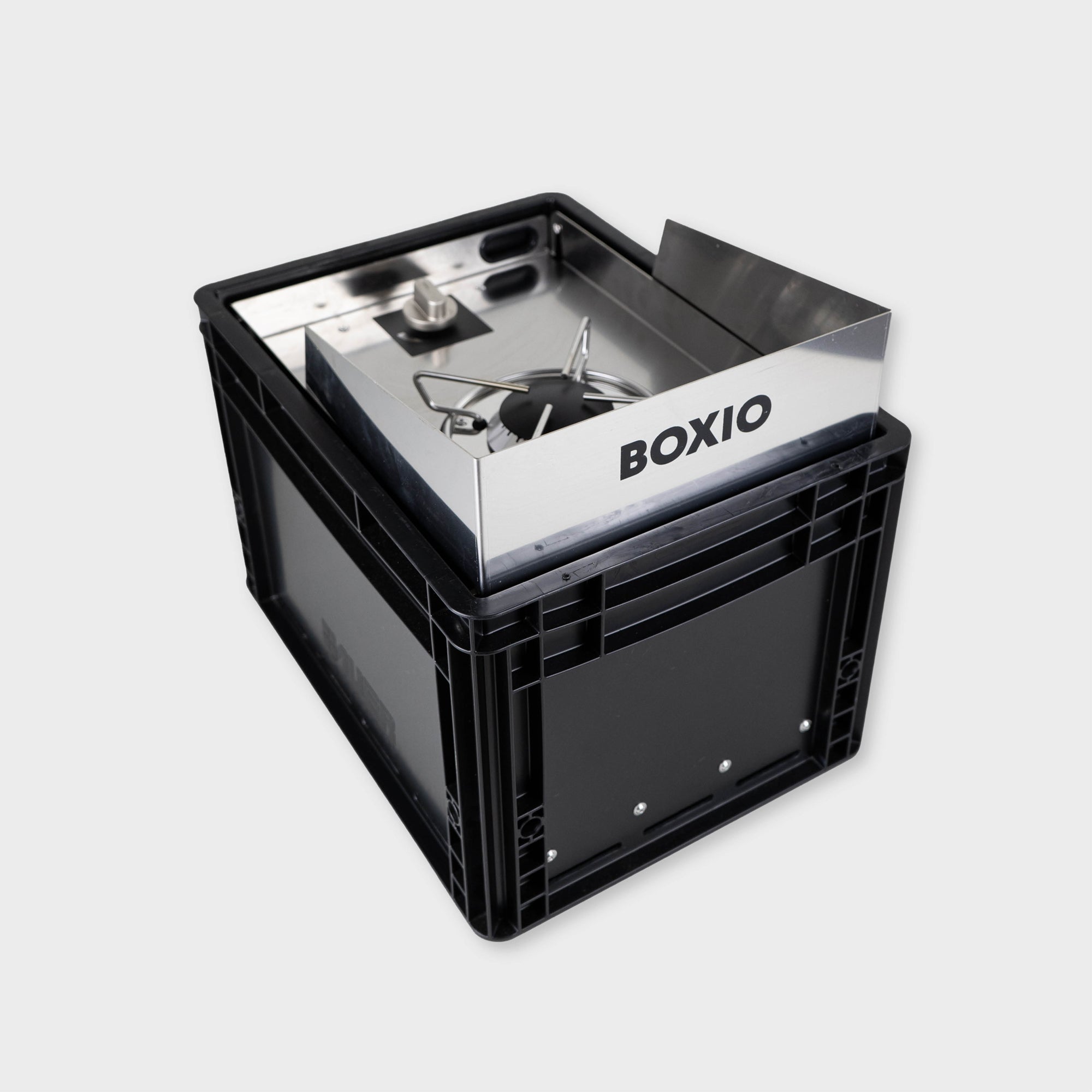 APP Cost Calculator: Software Dev, App Dev, IT 