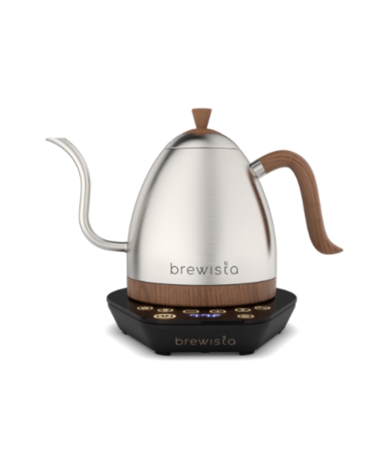 APP Cost Calculator: Software Dev, App Dev, IT 