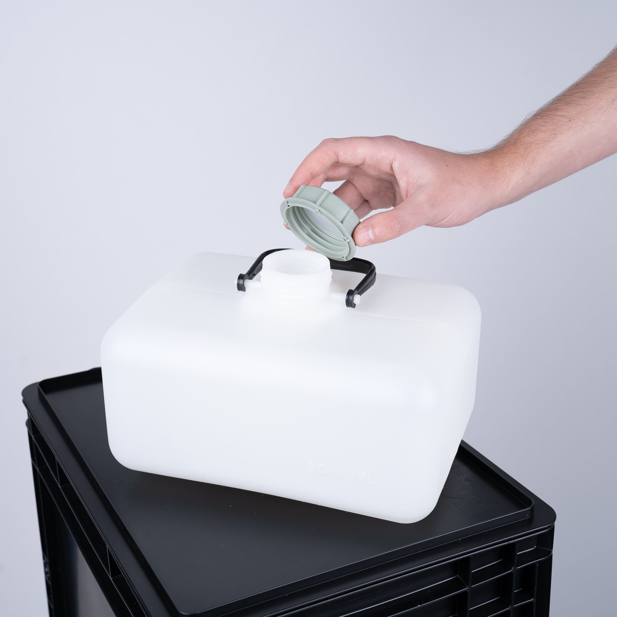 APP Cost Calculator: Software Dev, App Dev, IT 