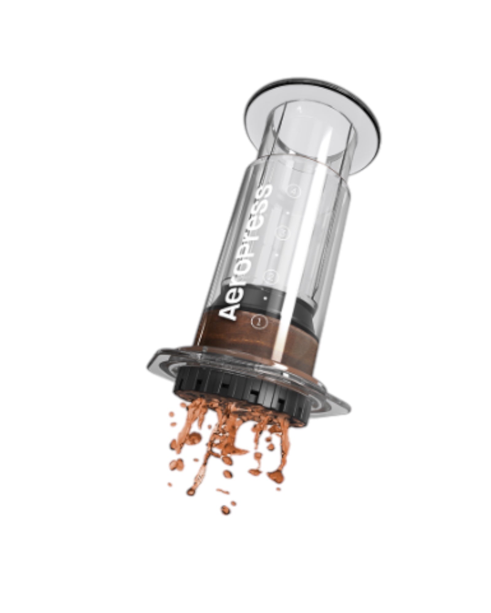 APP Cost Calculator: Software Dev, App Dev, IT 