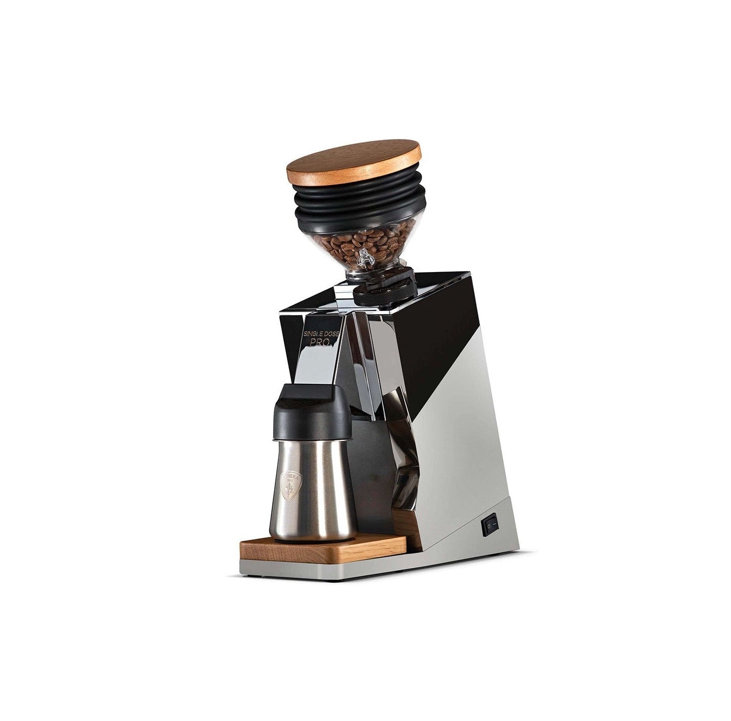 APP Cost Calculator: Software Dev, App Dev, IT 