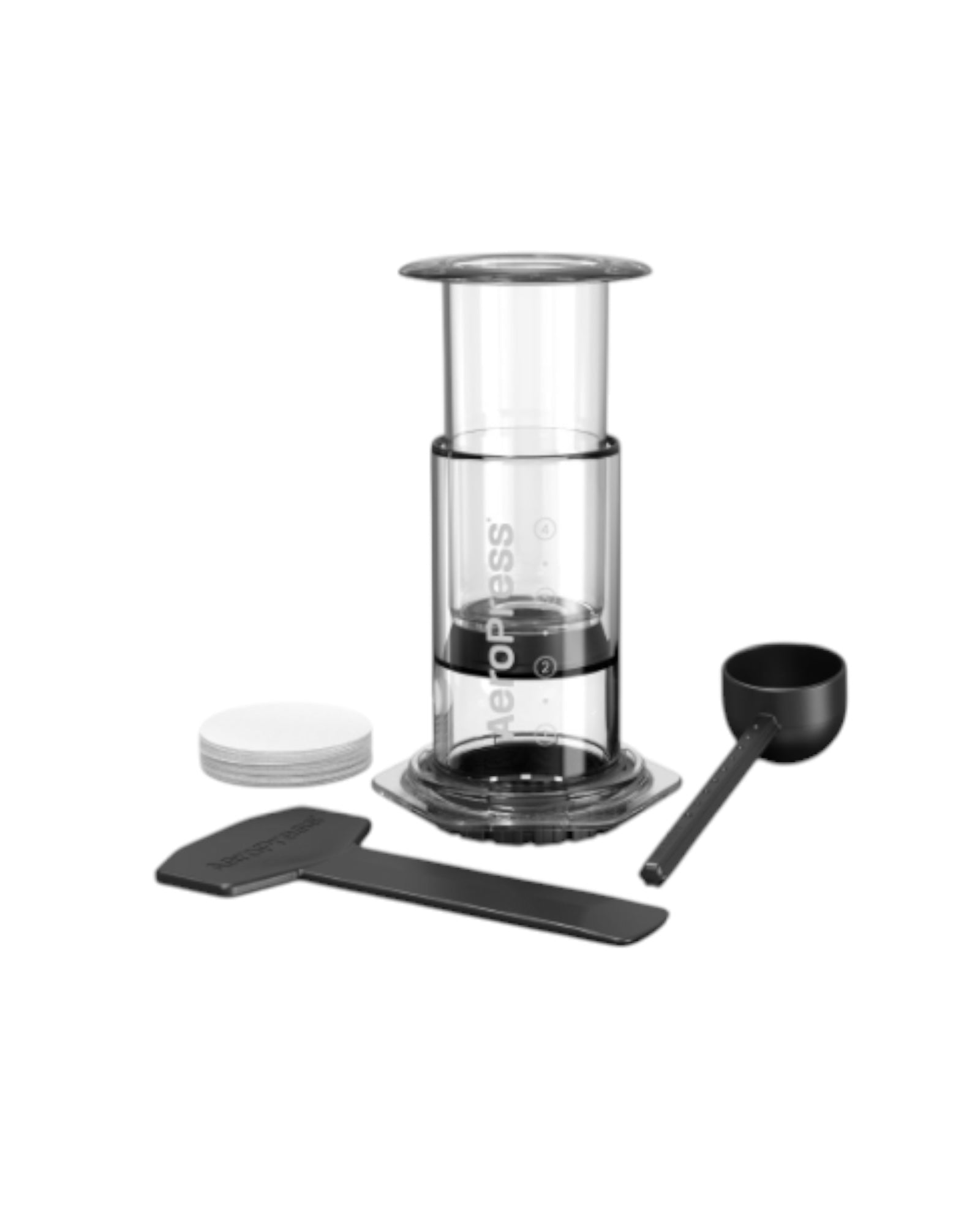 APP Cost Calculator: Software Dev, App Dev, IT 