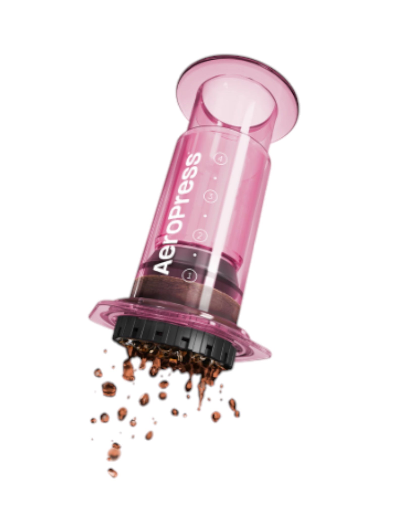 APP Cost Calculator: Software Dev, App Dev, IT 