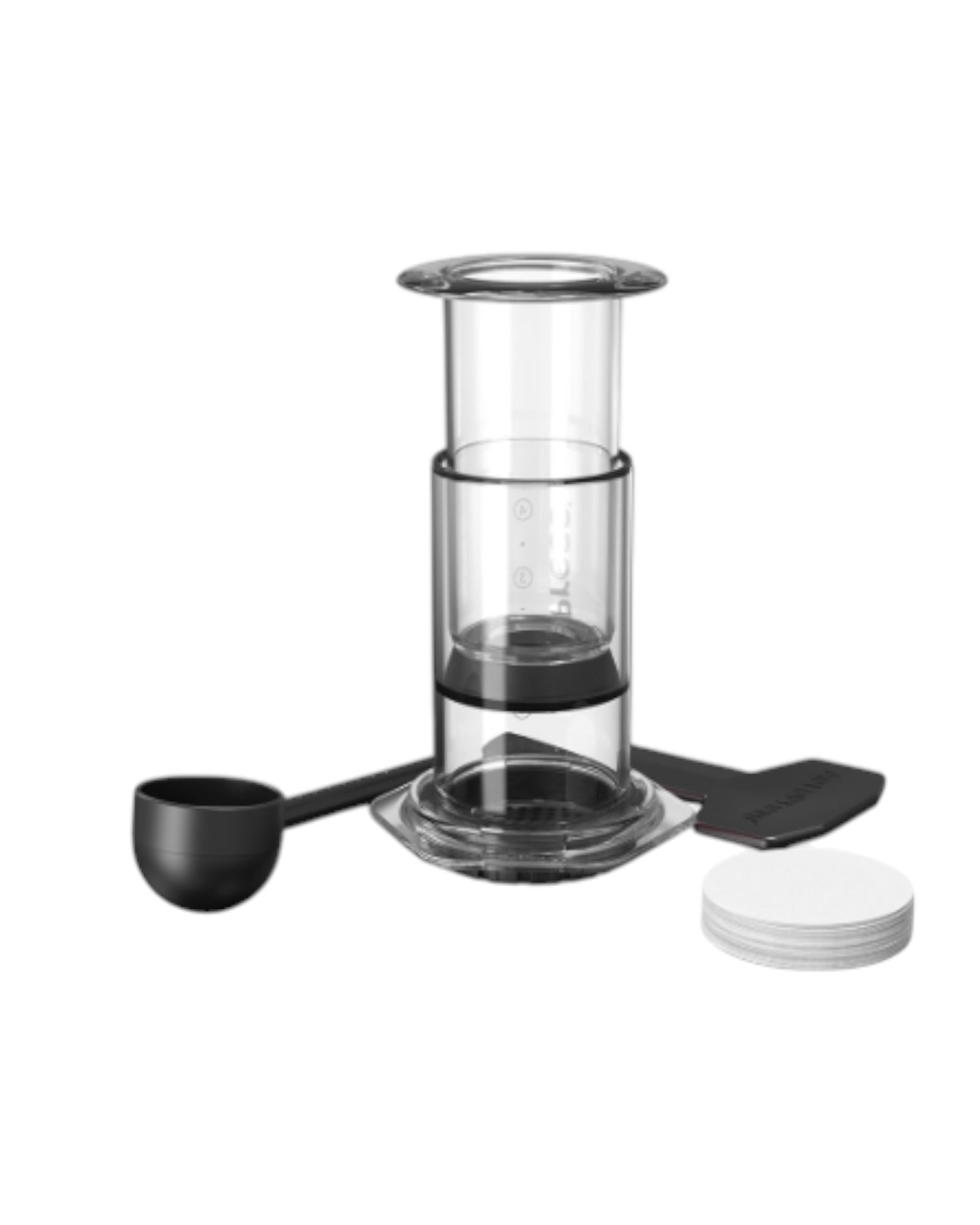 APP Cost Calculator: Software Dev, App Dev, IT 