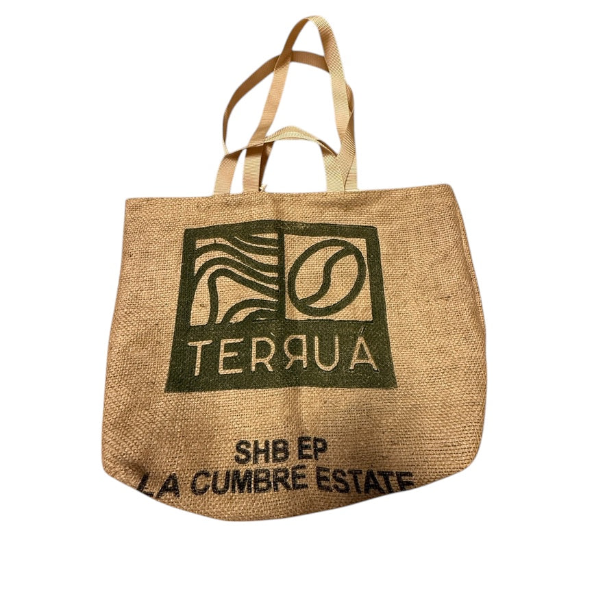 APP Cost Calculator: Software Dev, App Dev, IT 