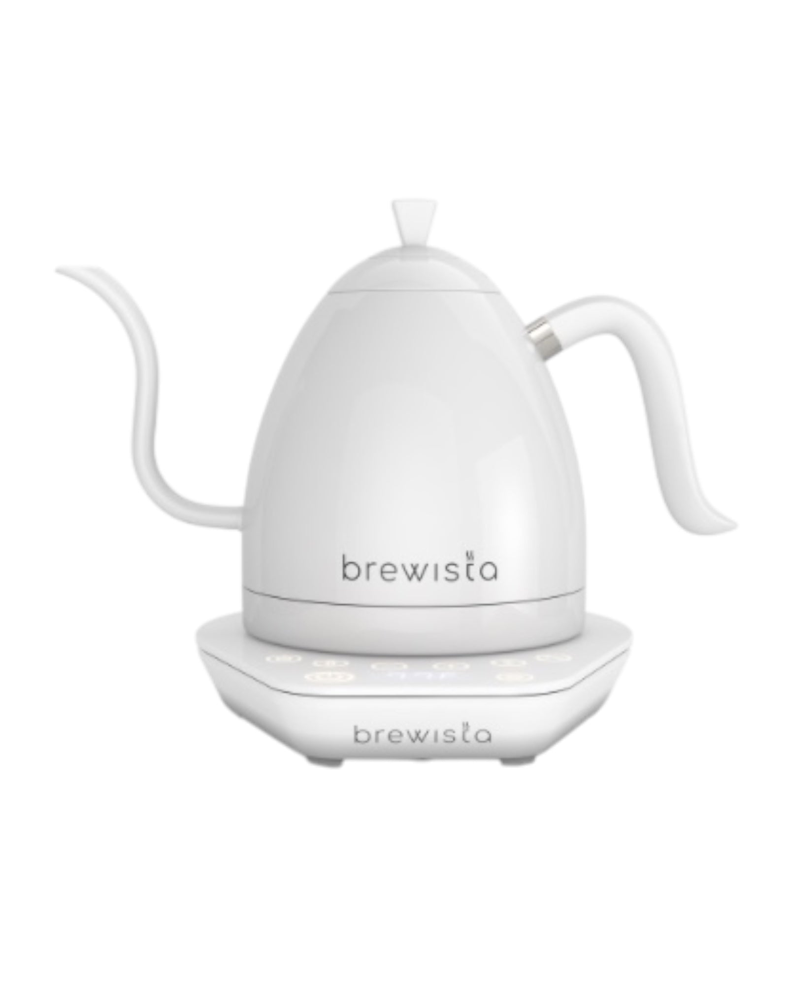 APP Cost Calculator: Software Dev, App Dev, IT 