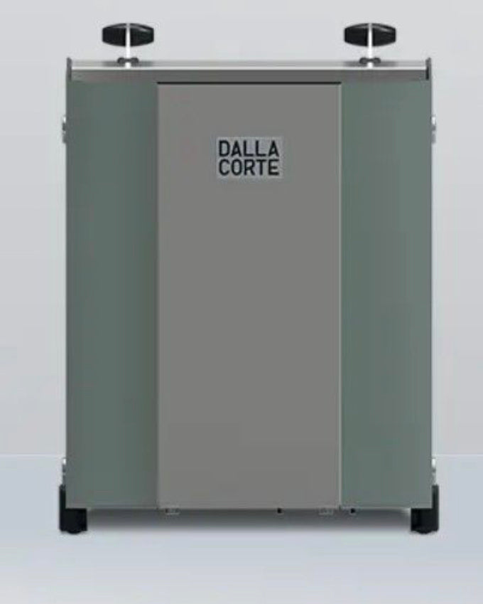 APP Cost Calculator: Software Dev, App Dev, IT 