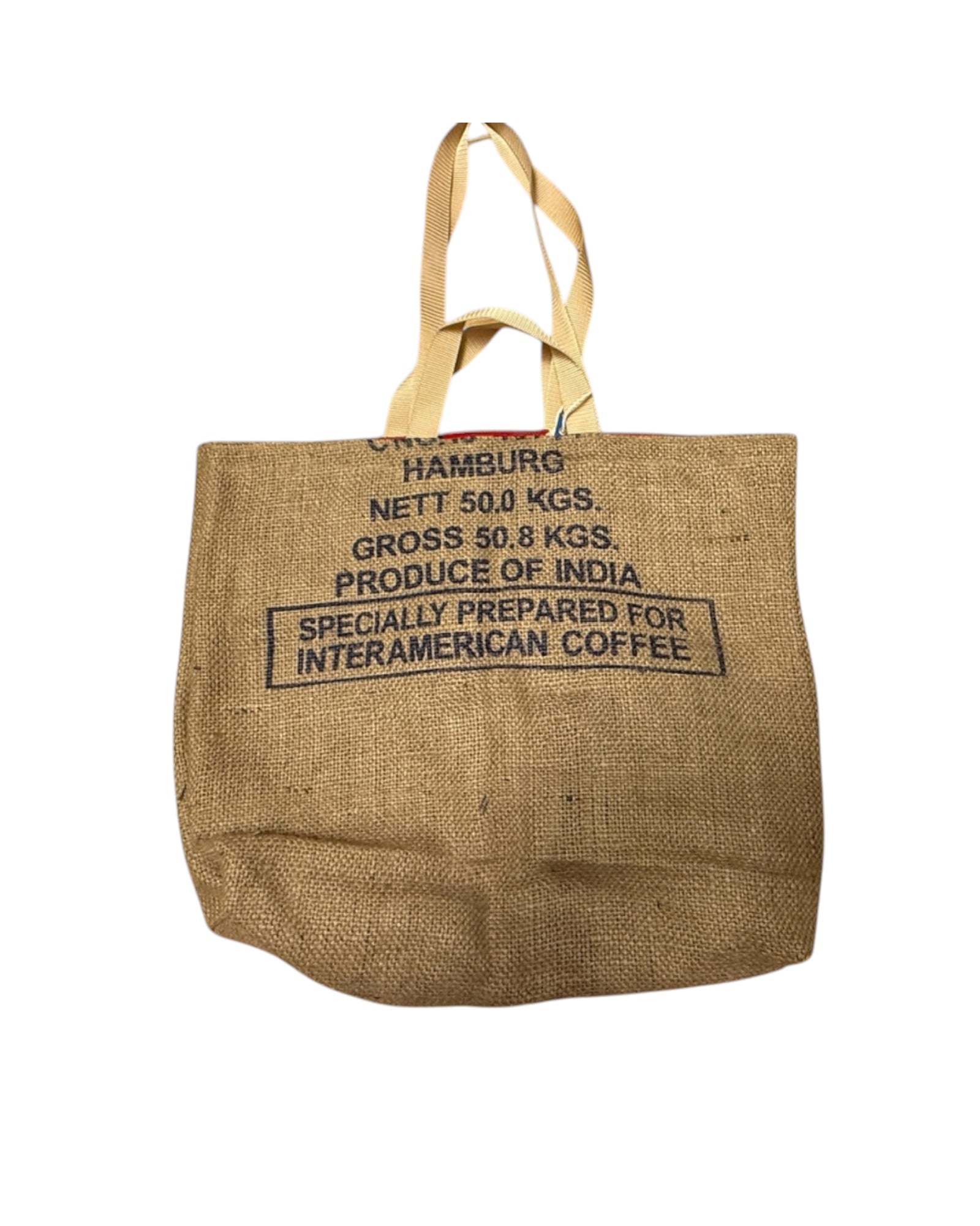 APP Cost Calculator: Software Dev, App Dev, IT 