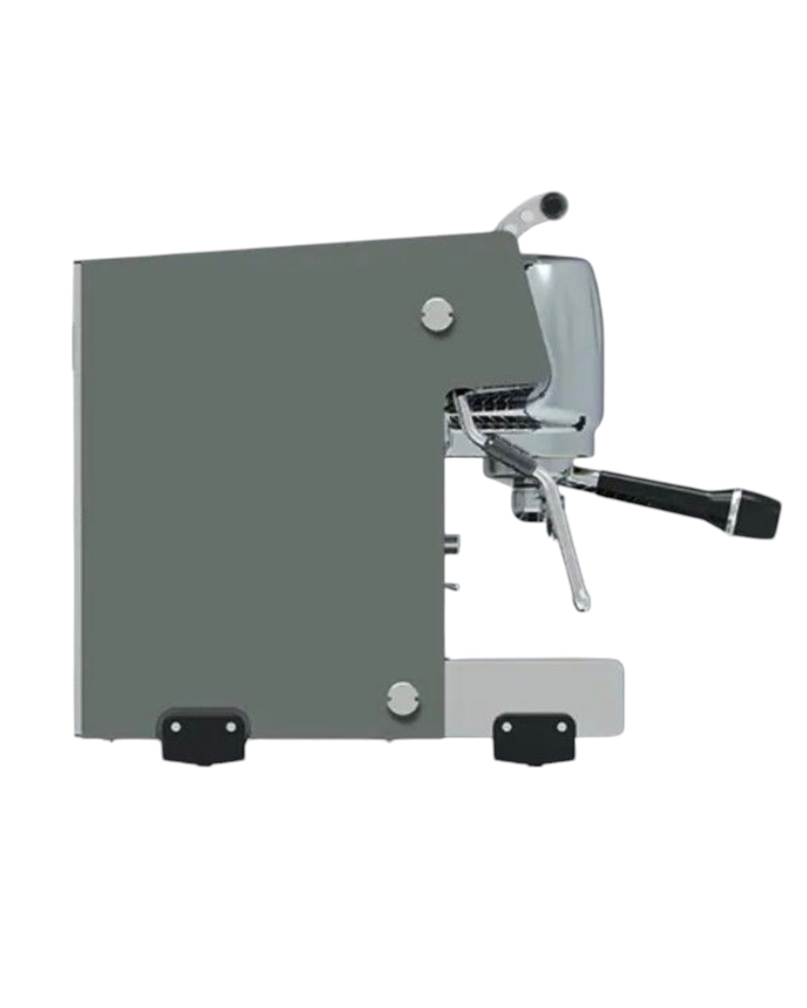 APP Cost Calculator: Software Dev, App Dev, IT 