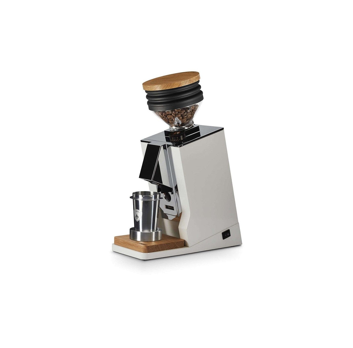 APP Cost Calculator: Software Dev, App Dev, IT 