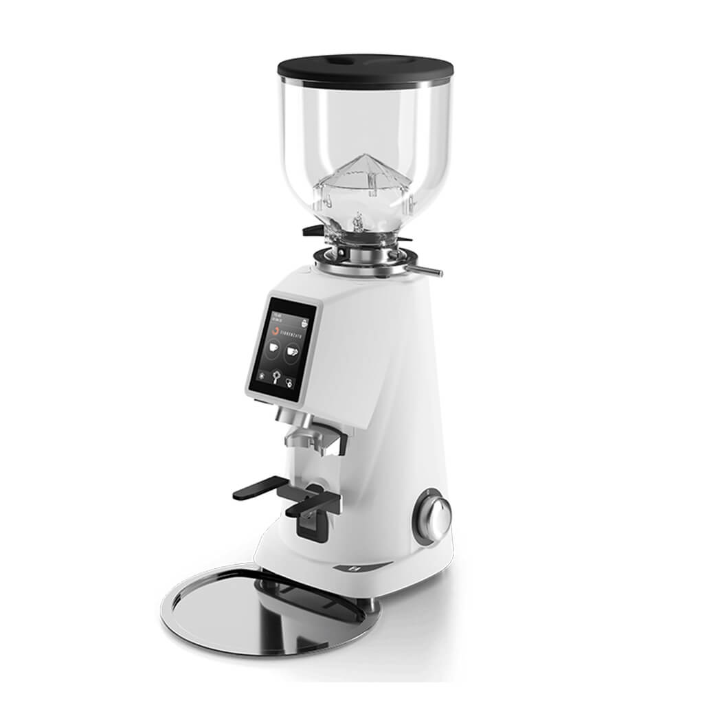 APP Cost Calculator: Software Dev, App Dev, IT 