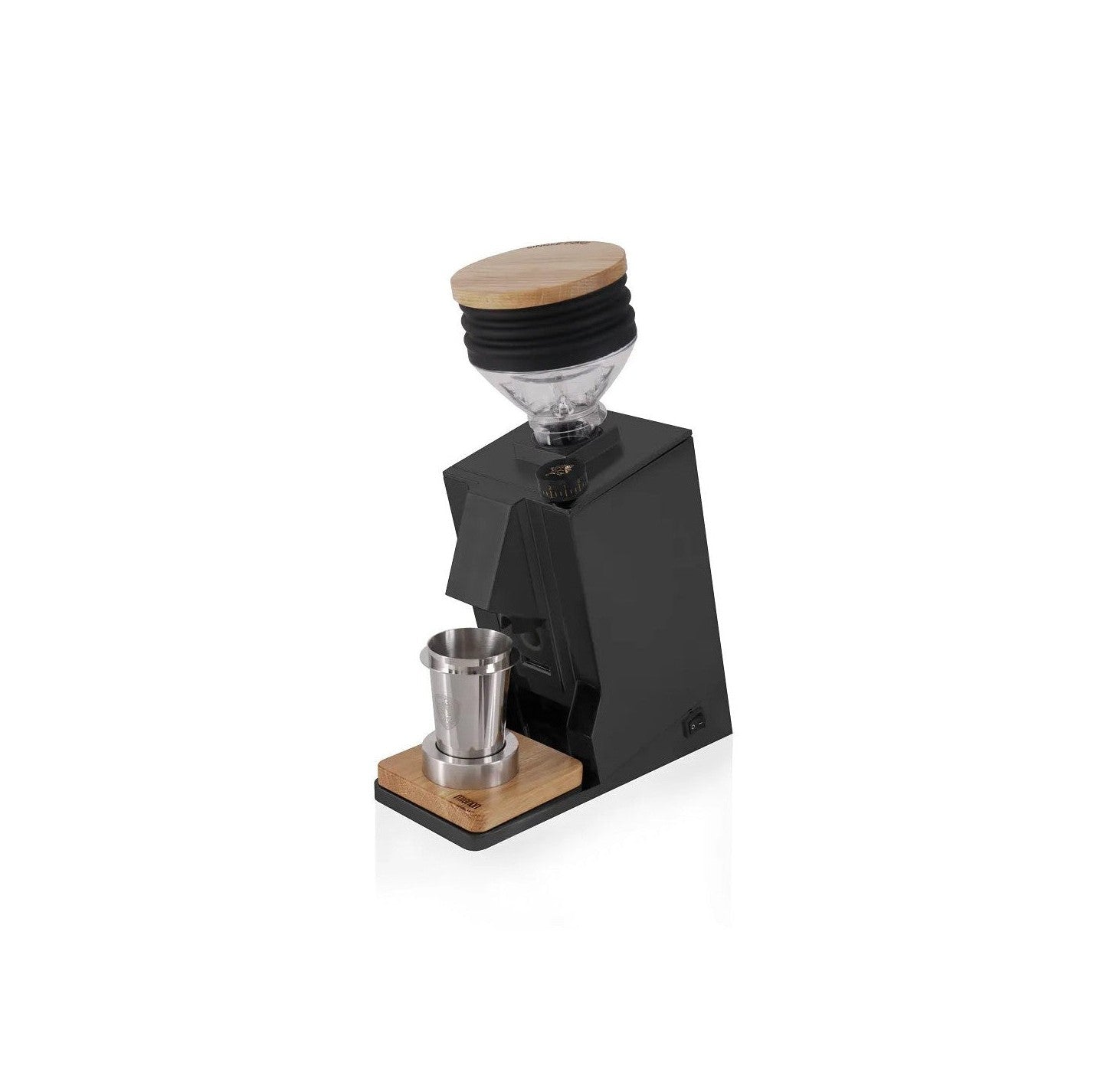 APP Cost Calculator: Software Dev, App Dev, IT 