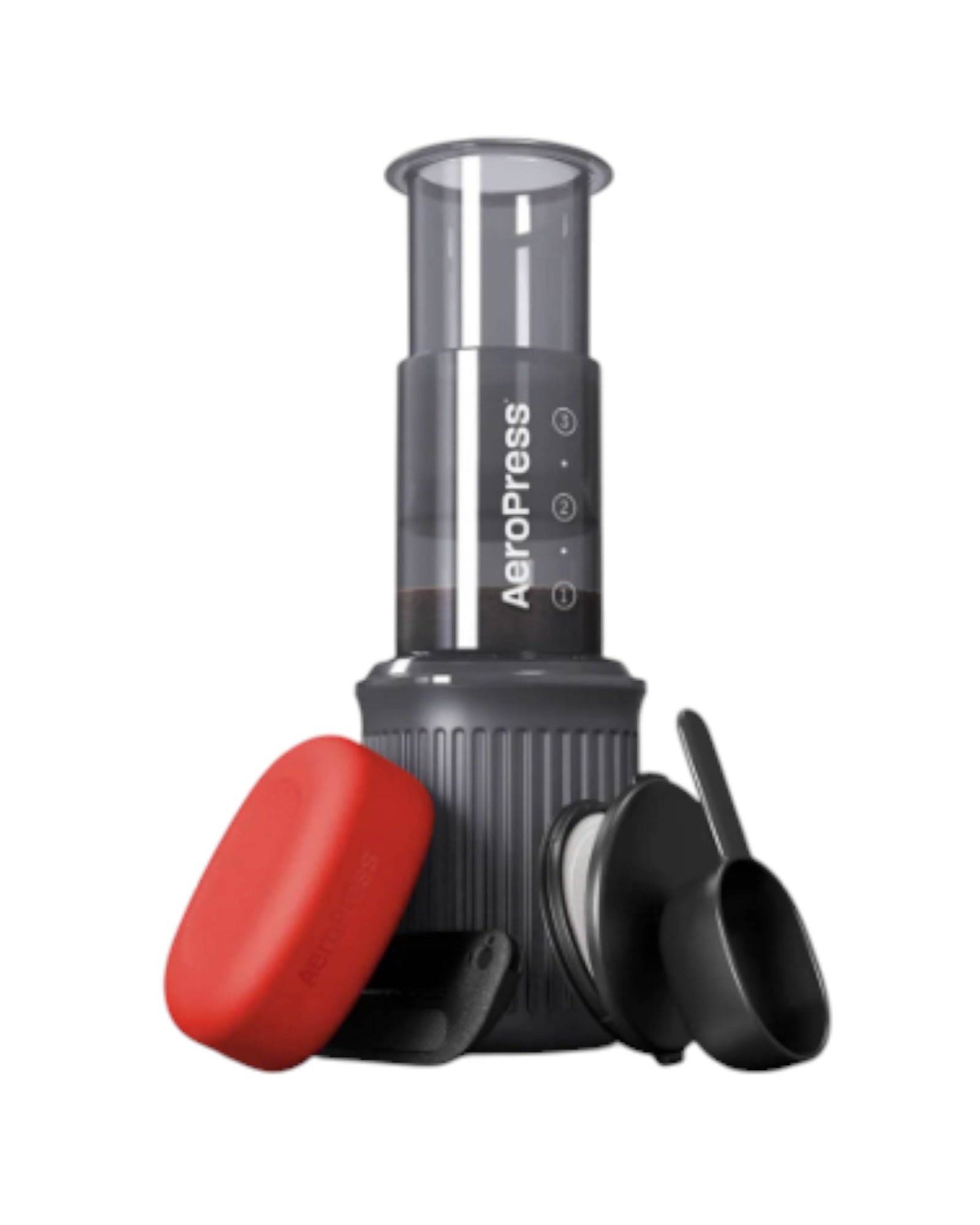 APP Cost Calculator: Software Dev, App Dev, IT 