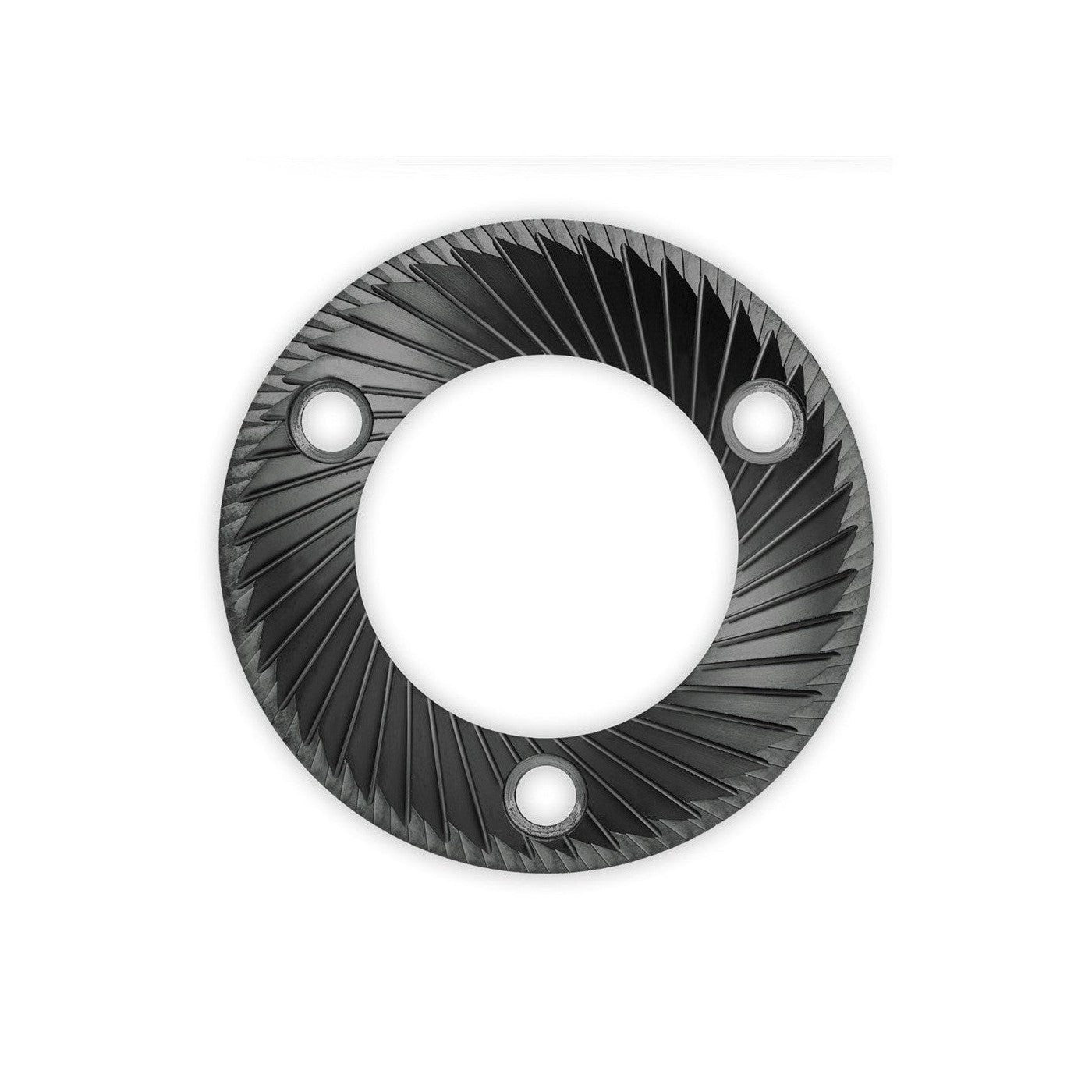 APP Cost Calculator: Software Dev, App Dev, IT 