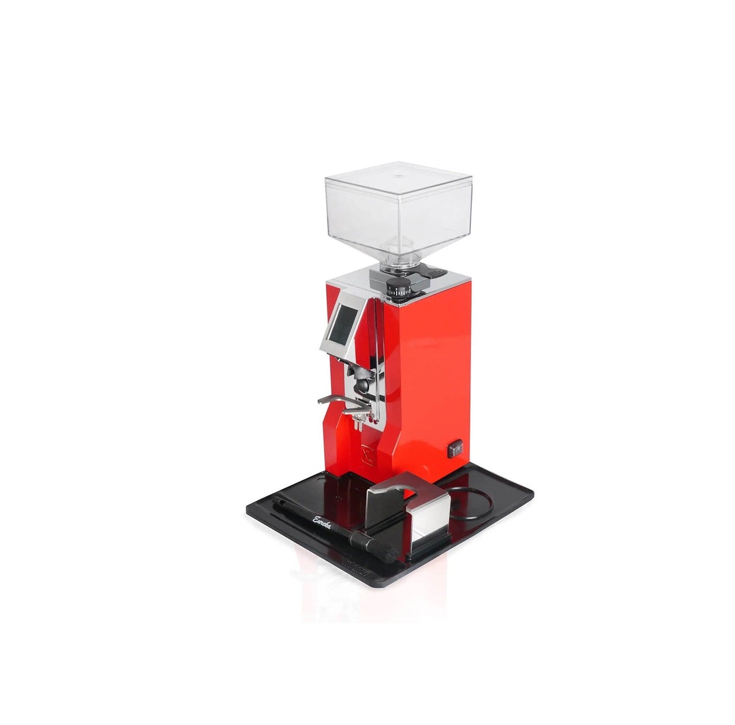 APP Cost Calculator: Software Dev, App Dev, IT 