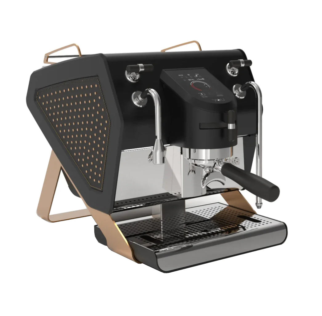 APP Cost Calculator: Software Dev, App Dev, IT 