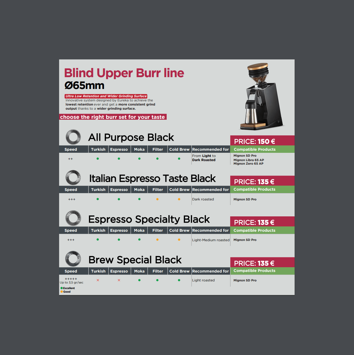 APP Cost Calculator: Software Dev, App Dev, IT 