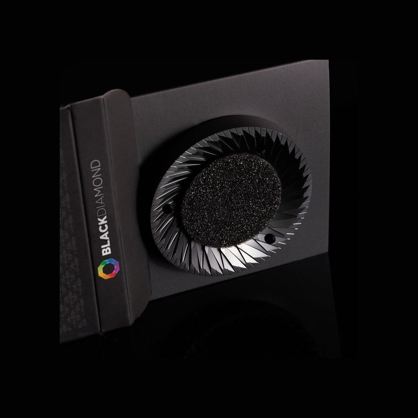 APP Cost Calculator: Software Dev, App Dev, IT 