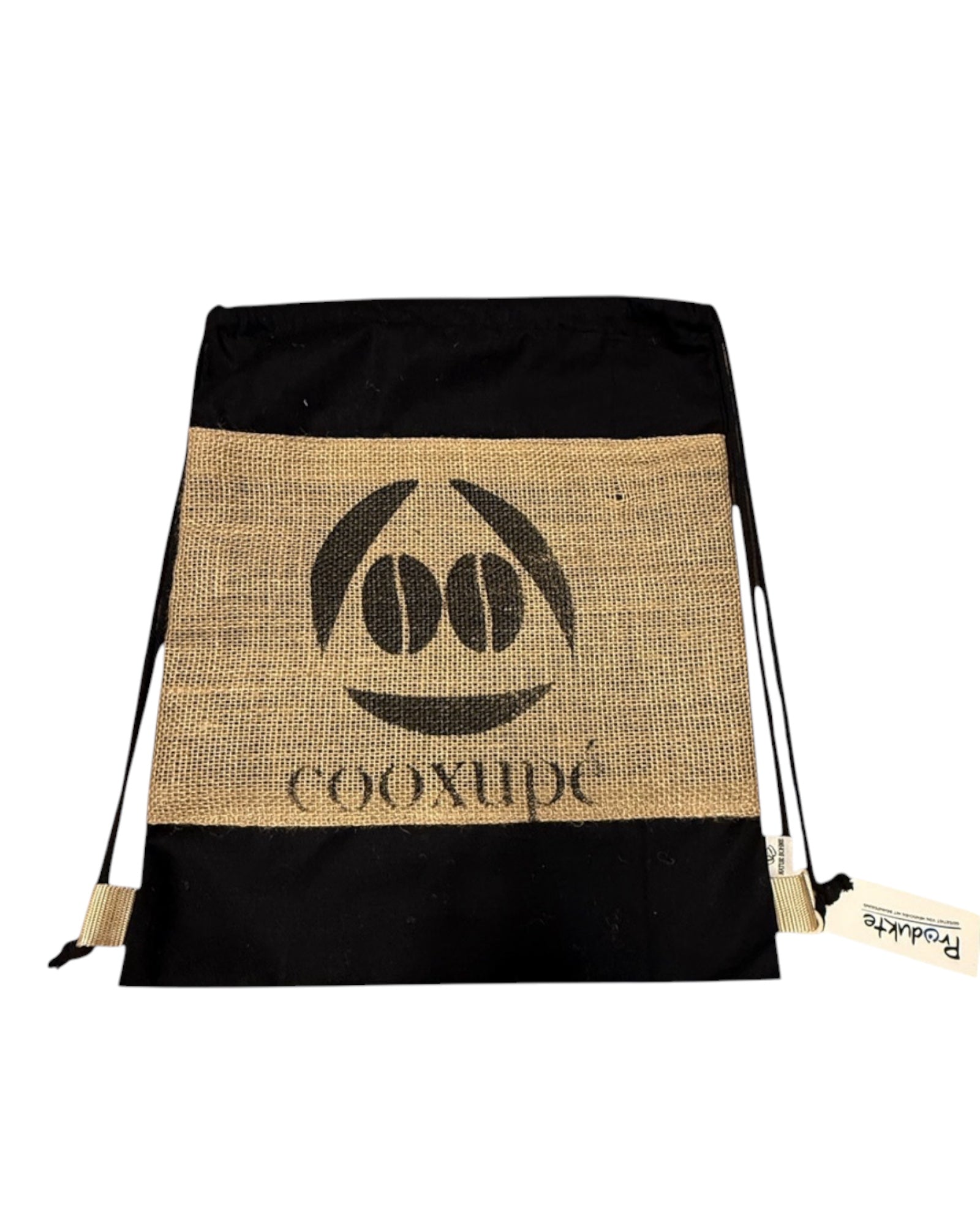 CVD/HPHT Lab Diamond Price Calculator Jewelry 